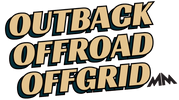 Outback Offroad Offgrid - Home